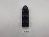 Electric window control switch 9122110