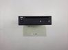 Navigation unit CD/DVD player 31285422AA
