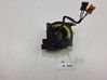 Airbag slip ring squib (SRS ring) 31275363