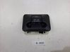 Hand parking brake switch 31334637
