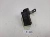 Glow plug pre-heat relay 51299049