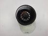 Heater fan/blower 4M5H18456CD