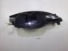 Speedometer (instrument cluster) 838000F120