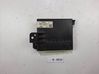 Air conditioning/heating control unit 886500F111