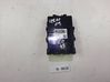 Other control units/modules 896900F020