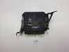Engine control unit/module 896610F131