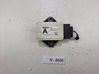 ESP acceleration yaw rate sensor 0265005719
