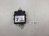 Door control unit/module 897410F020