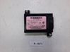 Bluetooth control unit module 39770TL0G010M1