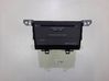 CD/DVD changer 39100TL0G500