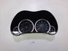 Speedometer (instrument cluster) 78100TL0U013M1