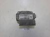 Airbag control unit/module P04896617AB