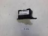 ESP acceleration yaw rate sensor P56029329AB