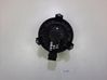 Heater fan/blower AY2727005011