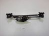 Front wiper linkage and motor 05303780AE