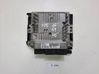 Calculateur moteur ECU S180123008C