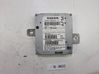 Aerial antenna amplifier 30679894