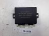 Parking PDC control unit/module 9187071