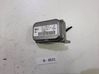 ESP acceleration yaw rate sensor 3M5T14B296AB
