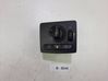 Light switch 30669735