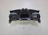 Speedometer (instrument cluster) 9665557480