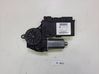 Silnik regulatora szyby drzwi przednich 3D1959792E