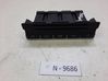Multifunctional control switch/knob 5N1927132N