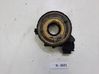 Airbag slip ring squib (SRS ring) 1K0959653C