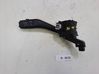 Indicator stalk 1K0953513G
