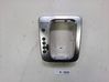 Gear shifter surround trim plastic 5N1713203E