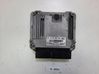 Sterownik / Moduł ECU 55590420