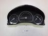 Speedometer (instrument cluster) 12781163