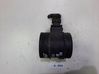 Mass air flow meter 55190587