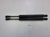 Tailgate/trunk strut/damper 12778556