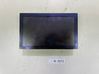 Monitor / wyświetlacz / ekran 28091EM00A