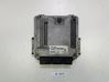 Sterownik / Moduł ECU 23710JG78B