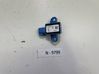Airbag deployment crash/impact sensor 30798511