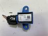 Airbag deployment crash/impact sensor 30798511