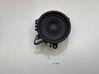 Front door speaker 30657445