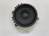 Front door speaker 30657445
