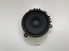 Rear door speaker 30657445
