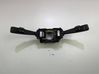 Wiper turn signal indicator stalk/switch 31313811