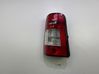 Luz trasera/de freno 085521925LB