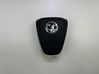 Steering wheel airbag 306413099P10