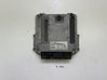 Sterownik / Moduł ECU 23710JG78B