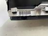 Speedometer (instrument cluster) 24810JY05D