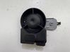 Alarm system siren 28487JY00A