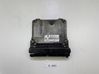 Engine control unit/module 03G906021AB