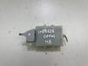 Kiti valdymo blokai/ moduliai 10R020727