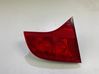Tailgate rear/tail lights 8E9945093
